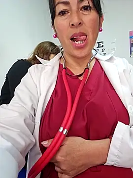 JustSamantha_