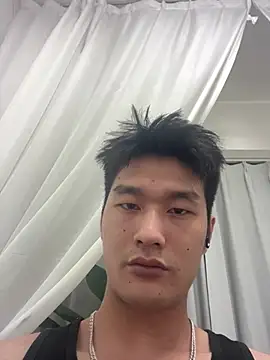 nanda108520 webcam