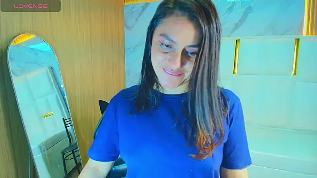 rox_luxury_tf (Ask my age) - #ahegao #big-ass #big-ass-big-tits #big-ass-creampie #big-ass-doggy-style #big-clit #big-nipples #big-tits #big-tits-blowjob #big-tits-brunettes #big-tits-creampie #big-tits-deepthroat #big-tits-doggy-style #big-tits-handjob #big-tits-titty-fuck #blowjob #blowjob-ahegao #blowjob-mistresses #brunettes #brunettes-blowjob #camel-toe #cheapest-privates #cock-rating #colombian #cowgirl #creampie #cuckold #cuckold-creampie #cumshot #curvy #deepthroat #deepthroat-blowjob #dildo-or-vibrator #dildo-or-vibrator-big-tits #dildo-or-vibrator-deepthroat #dirty-talk #doggy-style #doggy-style-creampie #erotic-dance #facesitting #fingering #flashing #foot-fetish #footjob #gagging #handjob #hd #heels #housewives #humiliation #interactive-toys #jerk-off-instruction #long-hair #lovense #masturbation #mistresses #office #oil-show #orgasm #pov #recordable-privates #recordable-publics #role-play #sex-toys #sexting #shaven #small-audience #spanish-speaking #spanking #squirt #striptease #titty-fuck #topless #twerk #upskirt