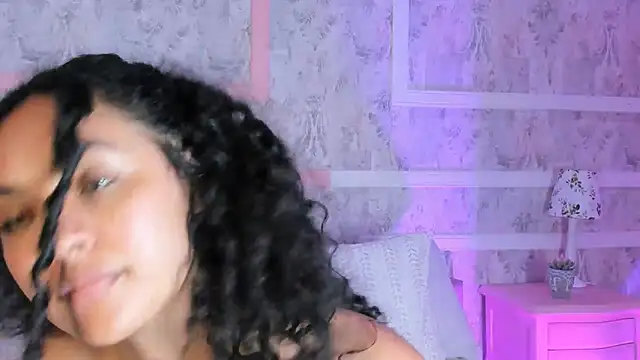 arhii_khay (Ask my age) - #affordable-cam2cam #ahegao #arab #best #big-ass #big-ass-arab #big-ass-doggy-style #black-hair #blowjob #blowjob-ahegao #cam2cam #camel-toe #cheapest-privates #cheapest-privates-arab #cheapest-privates-best #cock-rating #colombian #cowgirl #dildo-or-vibrator #dirty-talk #doggy-style #erotic-dance #fingering #fingering-arab #foot-fetish #footjob #hd #interactive-toys #jerk-off-instruction #long-hair #lovense #masturbation #medium #oil-show #orgasm #recordable-privates #recordable-publics #role-play #sex-toys #sexting #shaven #small-tits #small-tits-arab #spanish-speaking #spanking #striptease #striptease-arab #student #titty-fuck #topless #topless-arab #trimmed #trimmed-arab #twerk #twerk-arab
