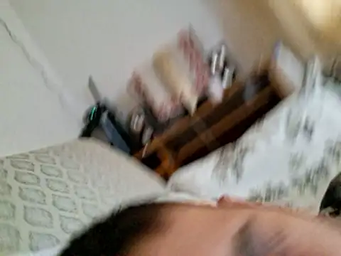 hereforpleasurebg webcam
