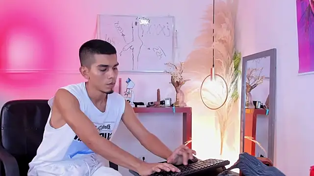 your_d0ll1 webcam