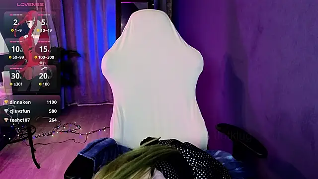 usagi_sasagi webcam