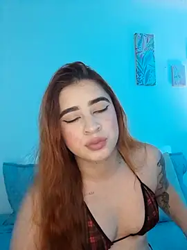 martina_connor1 (F young) - #affordable-cam2cam #ahegao #big-ass #big-ass-creampie #big-ass-doggy-style #big-ass-latin #big-ass-young #blondes #blondes-blowjob #blondes-creampie #blondes-young #blowjob #blowjob-ahegao #cam2cam #camel-toe #cheap-privates #cheap-privates-latin #cheap-privates-young #cock-rating #colombian #colombian-young #cowgirl #creampie #cumshot #deepthroat #deepthroat-blowjob #dildo-or-vibrator #dildo-or-vibrator-deepthroat #dildo-or-vibrator-young #dirty-talk #doggy-style #doggy-style-creampie #erotic-dance #fingering #fingering-latin #fingering-young #foot-fetish #footjob #handjob #hd #heels #jerk-off-instruction #latin #latin-blowjob #latin-creampie #latin-deepthroat #latin-doggy-style #latin-foot-fetish #latin-masturbation #latin-young #long-hair #massage #masturbation #medium #mobile #mobile-young #oil-show #orgasm #recordable-privates #recordable-privates-young #recordable-publics #sex-toys #sexting #small-audience #smoking #spanish-speaking #spanking #squirt #squirt-latin #squirt-young #striptease #striptease-latin #striptease-young #student #titty-fuck #topless #topless-latin #topless-young #twerk #twerk-latin #twerk-young #upskirt #young