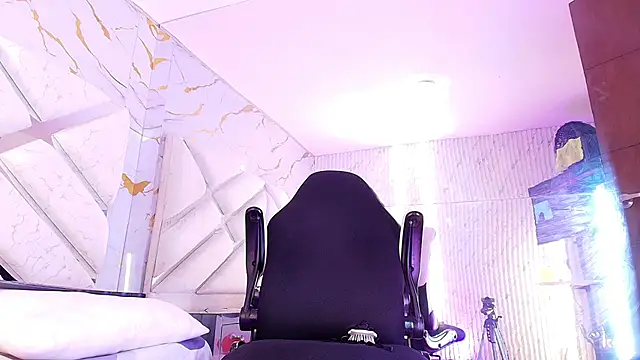 Melody_Trixie webcam