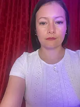samiicontreras_ (F milf) - flash pussy 🥵🔥