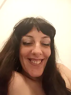 Valeriadolce webcam