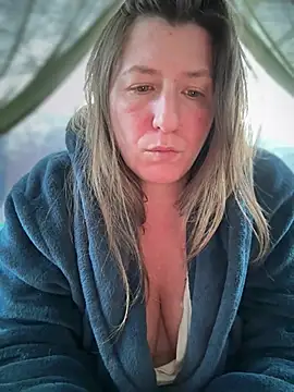 natali_ua (Ask my age) - Make me Naked and cum💦💦💨💨💨💨👍