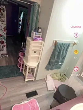 lolabunny9 webcam