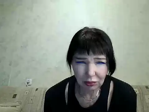 JeaneDavis webcam