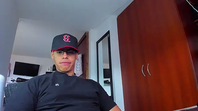 _John_Boy_ webcam
