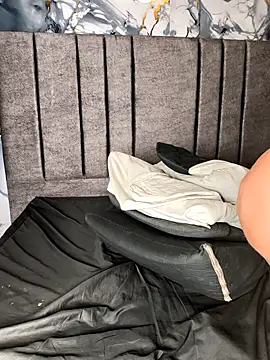 DANIK_STAR webcam