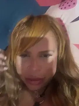 pimenta_gaby (Ask my age) - My pussy( mostrar a bucetinha