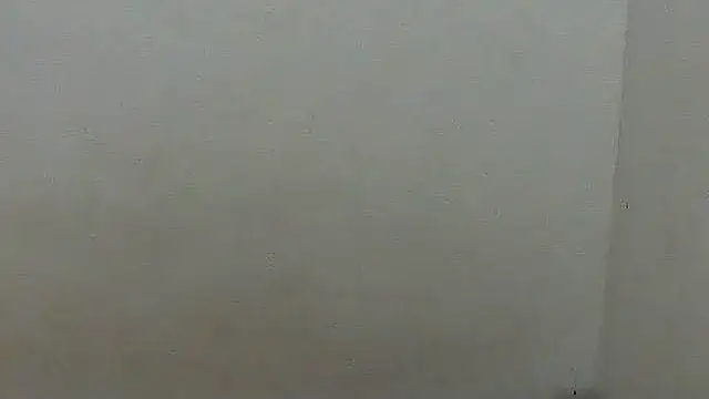 charrysexy1 webcam