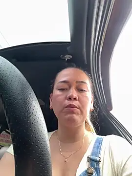 Danielavegax webcam