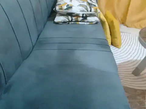 leslysexygirl webcam