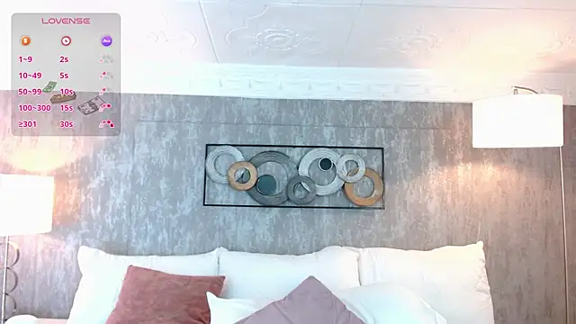 afrodita_smith08 webcam