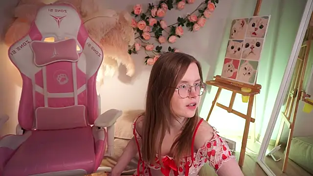 More_Sonne webcam
