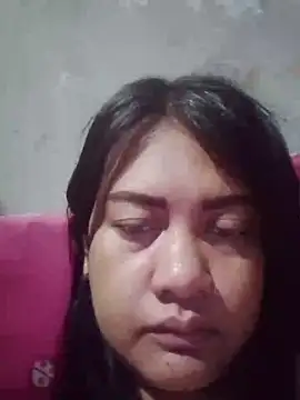 kiefhy webcam