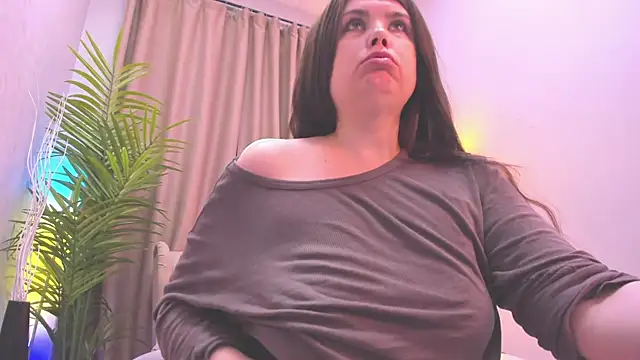 BattyMoll webcam