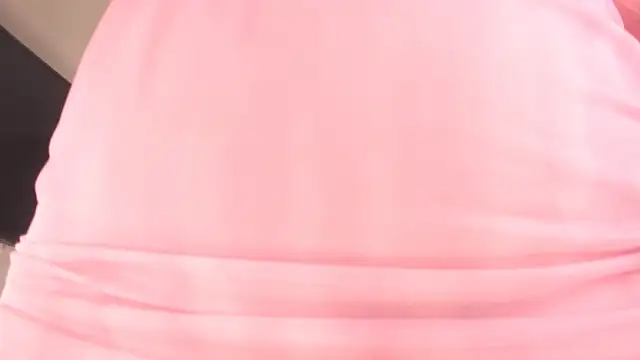 mia_lui webcam
