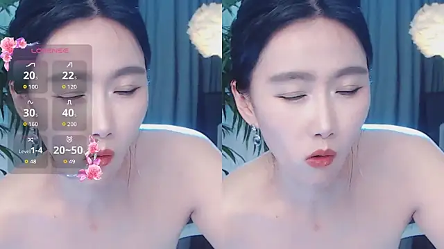 feifei-love