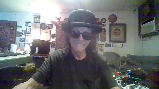 22Sub22 webcam