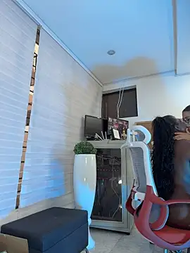 MAREIA_25 webcam