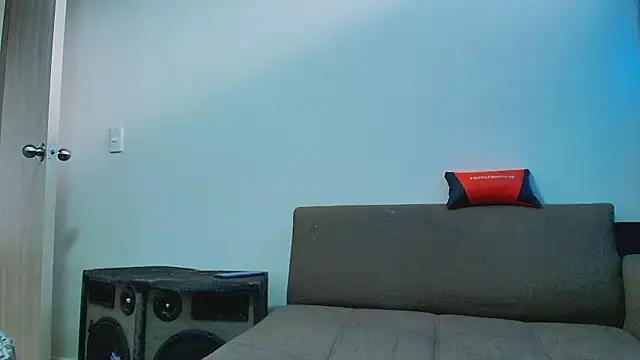 thomas_gun webcam