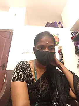 Tamil_Yalini12 webcam