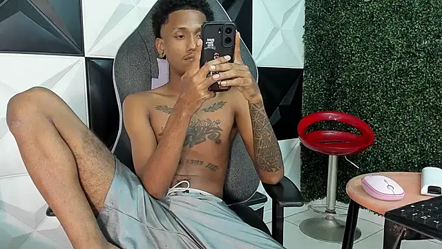 ManSant webcam