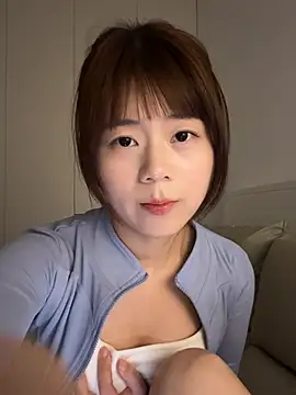 Nana-3