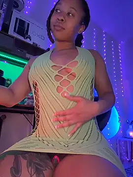 thebrattygoddess