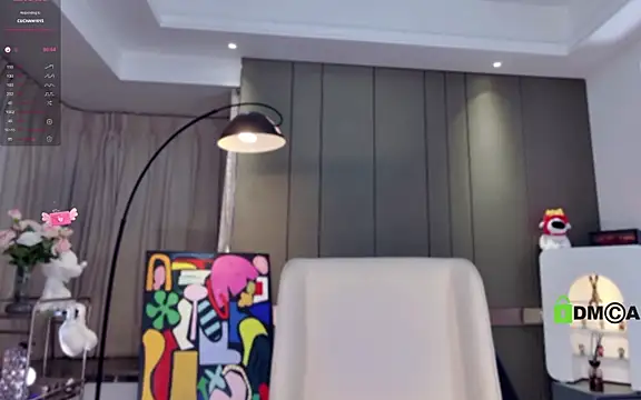 KpKpR