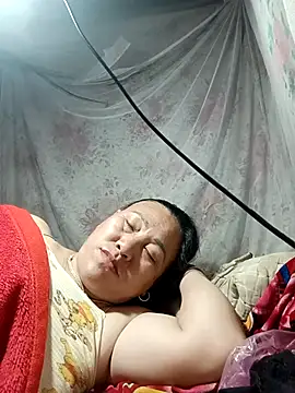 Lucky_baby7 webcam