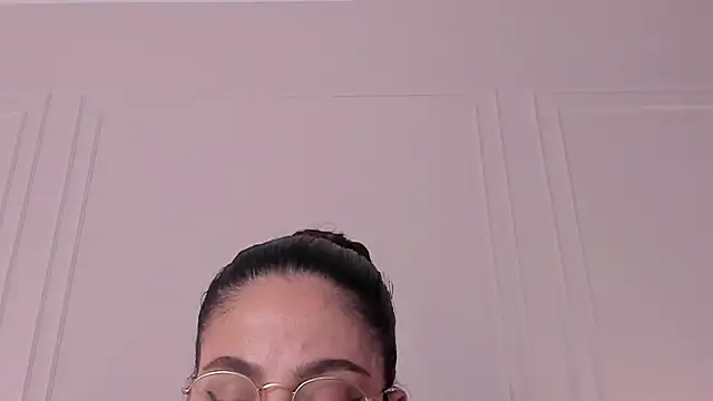 Angel-bells webcam