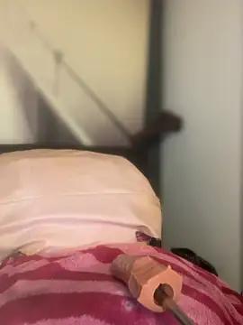 SEXaddictCANDY10 webcam