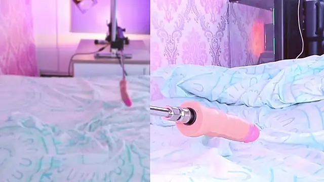 kloe_campbell (F young) - Cum + Squirt Combo 💦🌊🔥