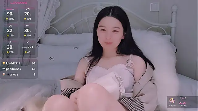 BingLin-