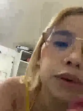 Aliss_Taylor1 webcam