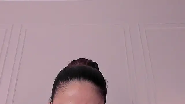 Angel-bells webcam