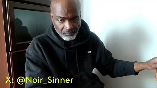 sinnernoir webcam