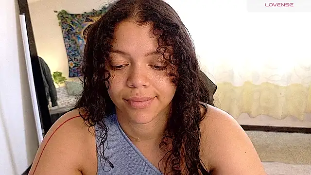 Amanda_sweet webcam