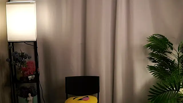 TemikaAltvater webcam