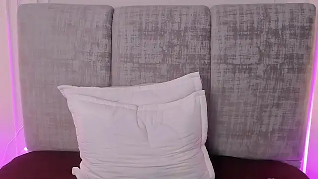 Angel-bells webcam