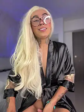 miss_tatiana_ webcam