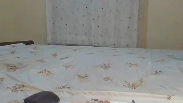 ndivhuwomuleya webcam