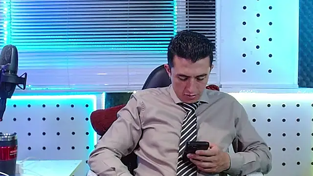 Godofcumxxx webcam