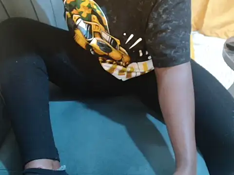 leslysexygirl webcam