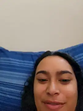 cinnaminnie webcam